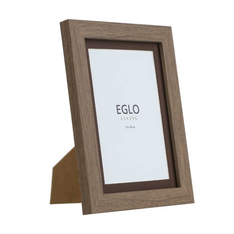 Ramă foto TEMERLOH 423096