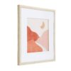 Tablou ROBERVAL 423112