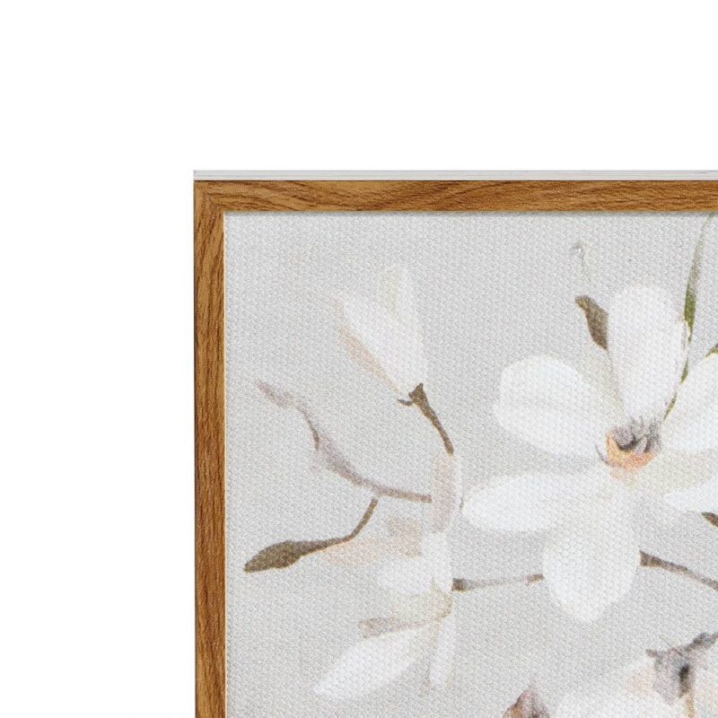 Alternative view of Tablou MENTAKAB 423115