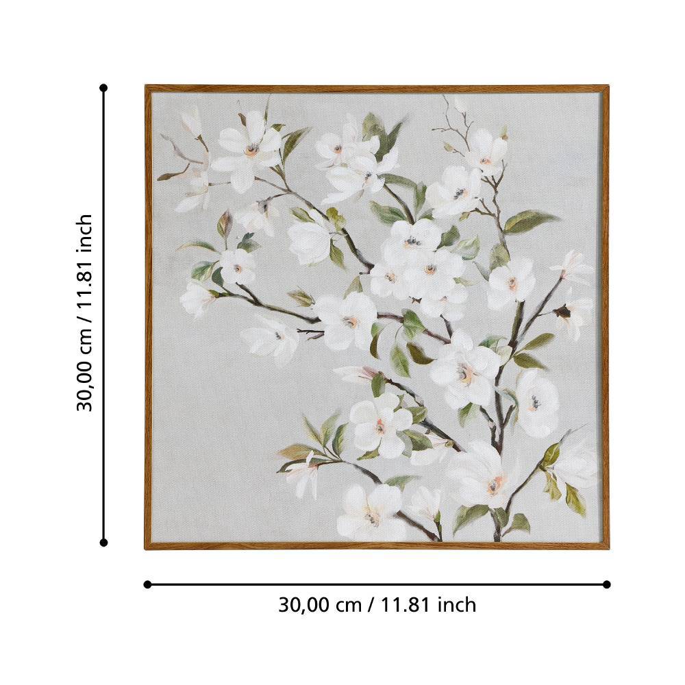 Tablou MENTAKAB 423115 - imagine 4