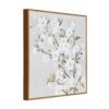 Tablou MENTAKAB 423115