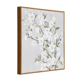 Tablou MENTAKAB 423115