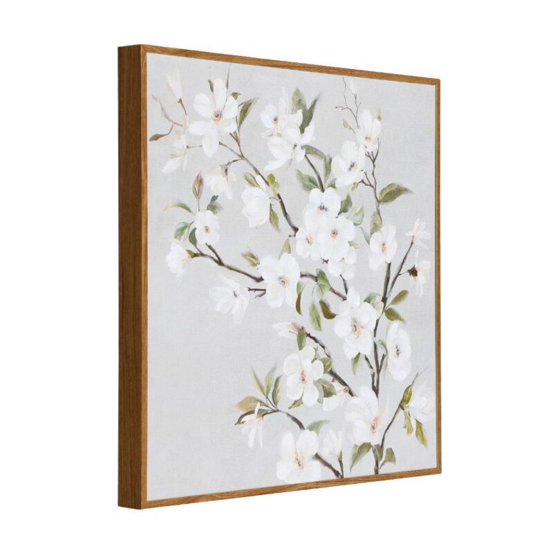 Tablou MENTAKAB 423115