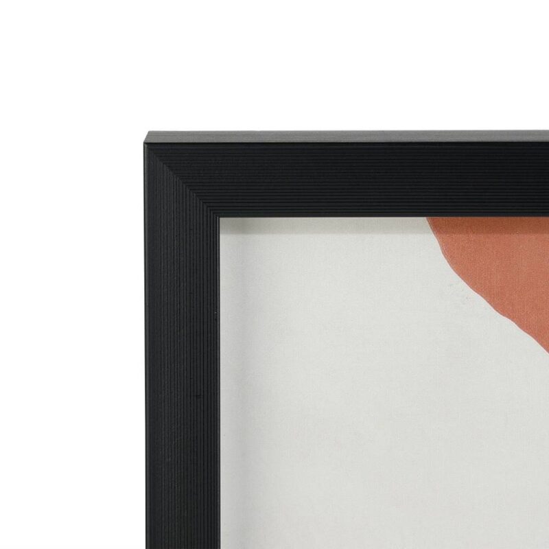 Alternative view of Tablou ROBERVAL 423118