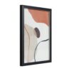Tablou ROBERVAL 423118