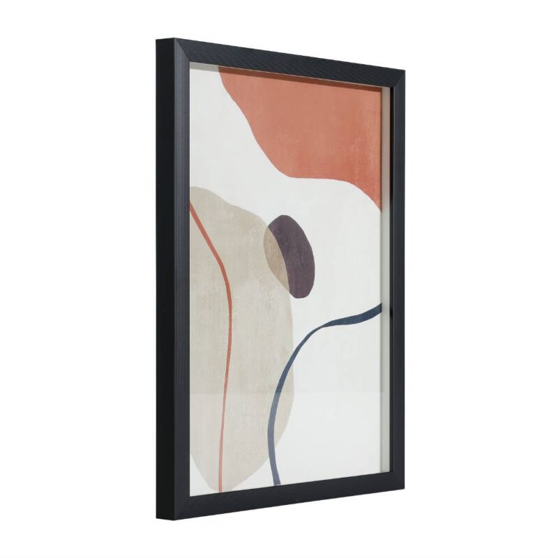 Tablou ROBERVAL 423118