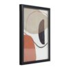 Tablou ROBERVAL 423119