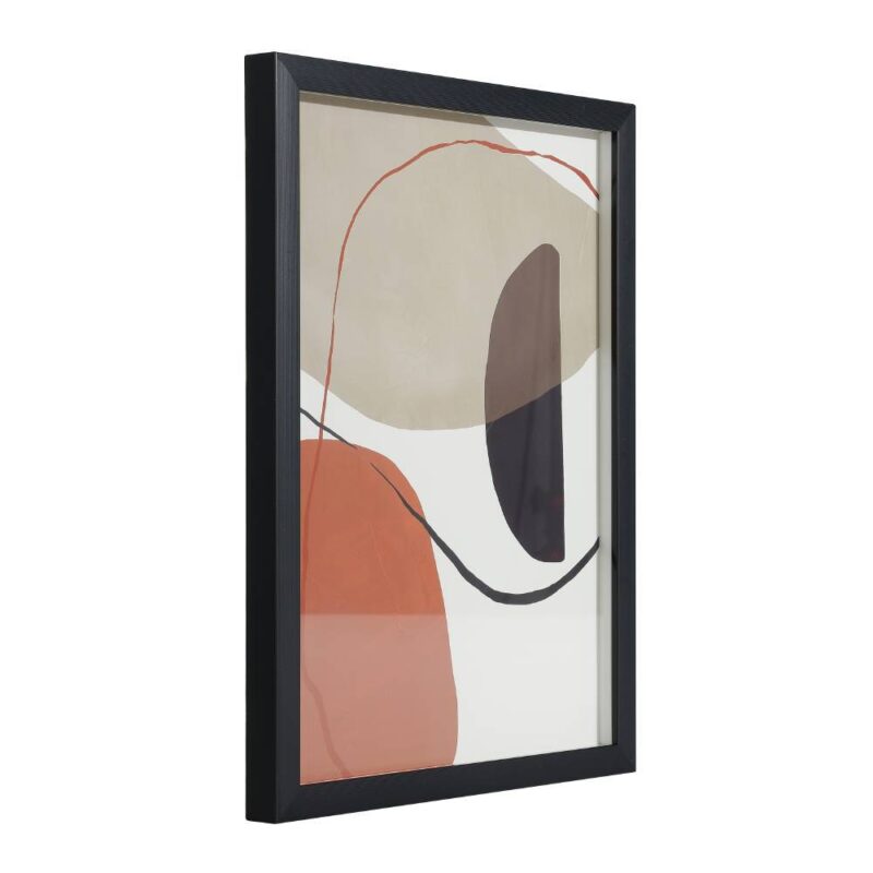Tablou ROBERVAL 423119