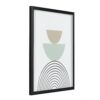 Tablou ROBERVAL 423121