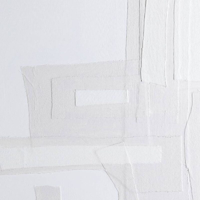 Alternative view of Tablou MENTAKAB 423129