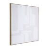 Tablou MENTAKAB 423129