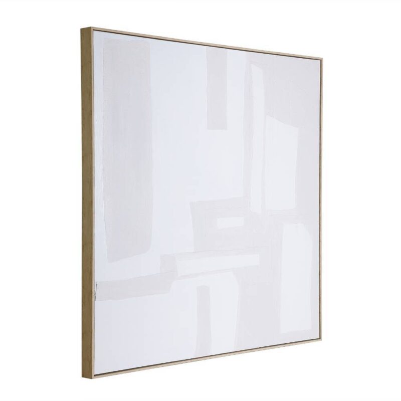 Tablou MENTAKAB 423129