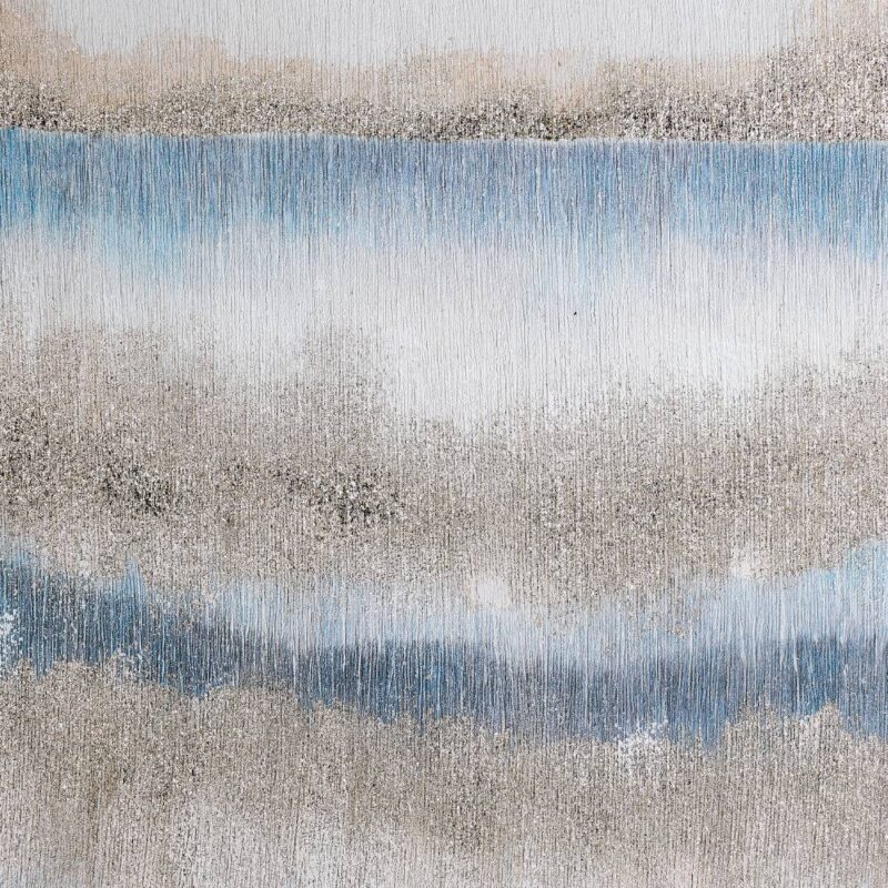 Alternative view of Tablou ALAMINOS 423138