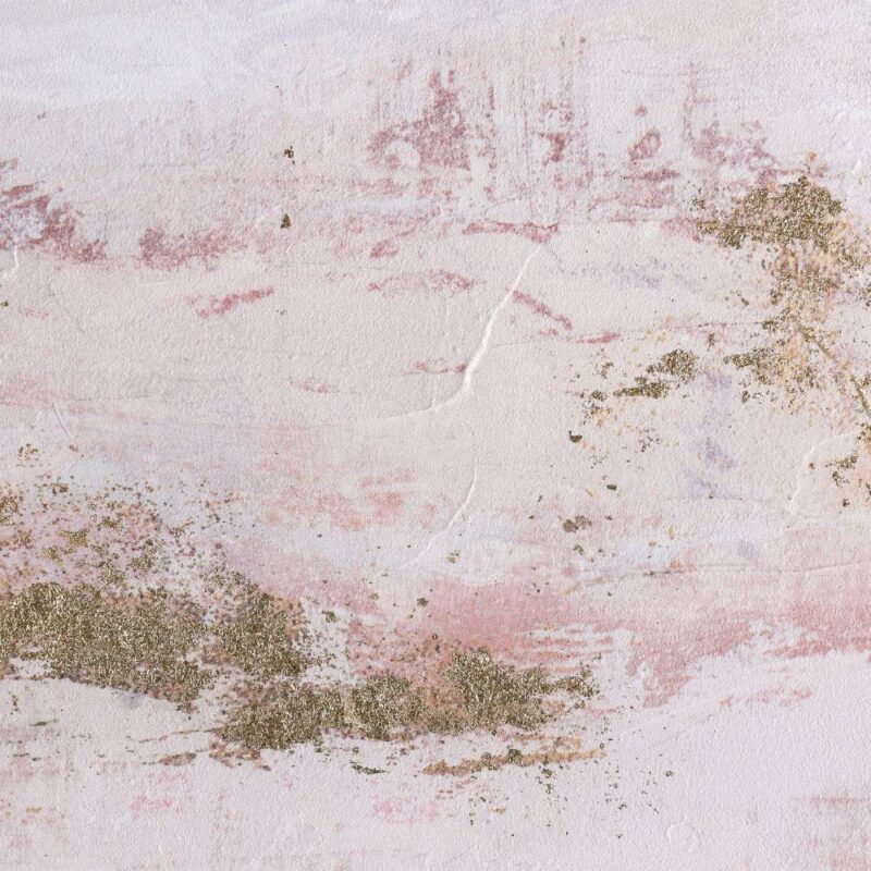 Alternative view of Tablou ALAMINOS 423147