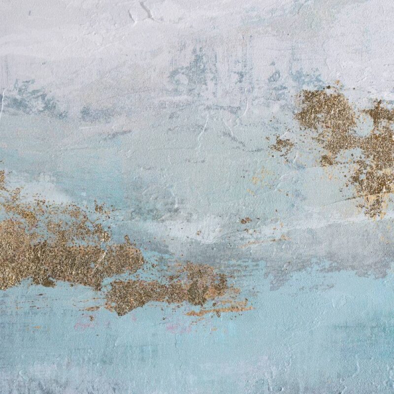 Alternative view of Tablou ALAMINOS 423152