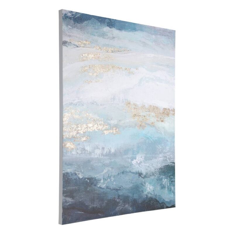 Tablou ALAMINOS 423152