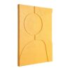 Tablou BESERAH 423153