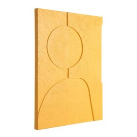 Tablou BESERAH 423153