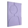 Tablou BESERAH 423154