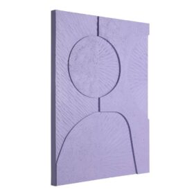 Tablou BESERAH 423154