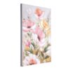 Tablou ALAMINOS 423155