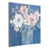 Tablou ALAMINOS 423156