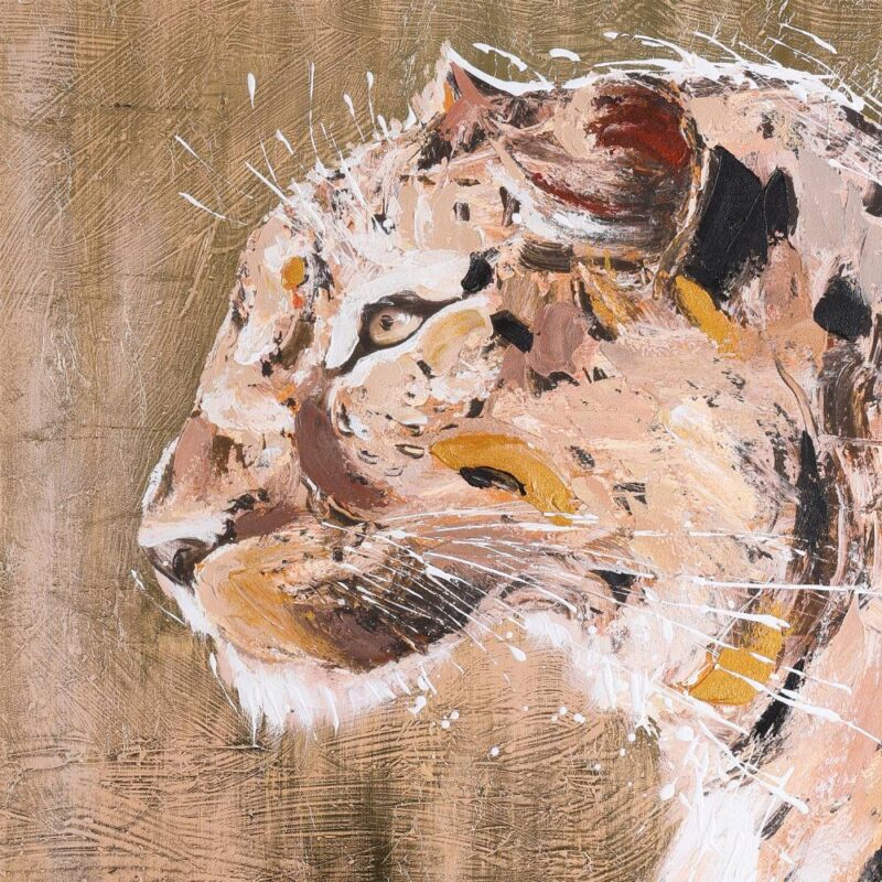 Alternative view of Tablou IRODO 423157