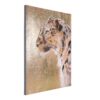 Tablou IRODO 423157