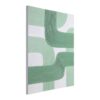 Tablou BESERAH 423162