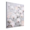 Tablou ALAMINOS 423164