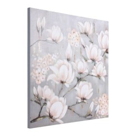 Tablou ALAMINOS 423164