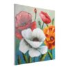 Tablou ALAMINOS 423165