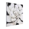 Tablou ALAMINOS 423171