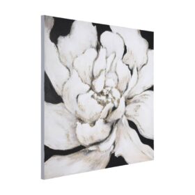 Tablou ALAMINOS 423171