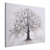 Tablou ALAMINOS 423172