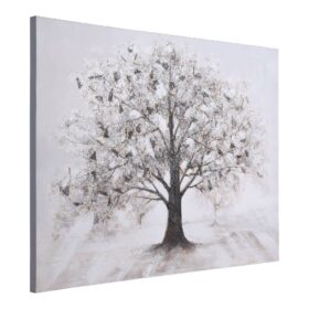 Tablou ALAMINOS 423172