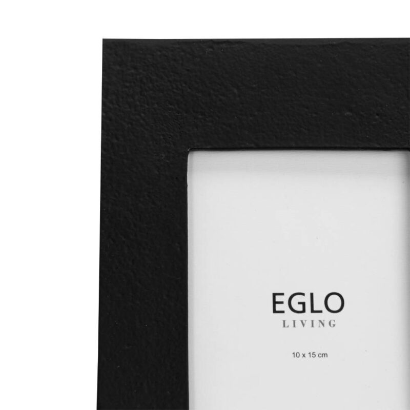 Alternative view of Ramă foto ALBUERA 423176