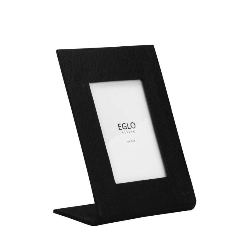 Ramă foto ALBUERA 423176