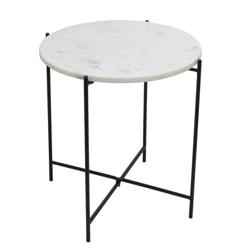 Masă de cafea TOWADA 424001