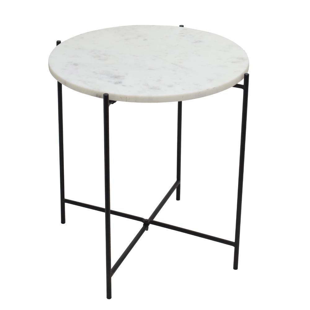 Masă de cafea TOWADA 424001