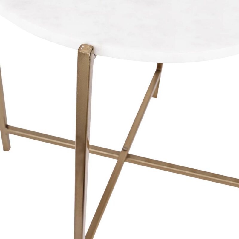 Alternative view of Masă de cafea TOWADA 424002