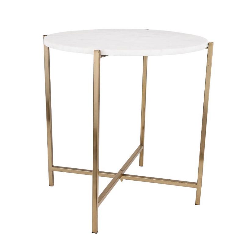 Masă de cafea TOWADA 424002