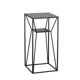 Masă de cafea OTAWARA 424008