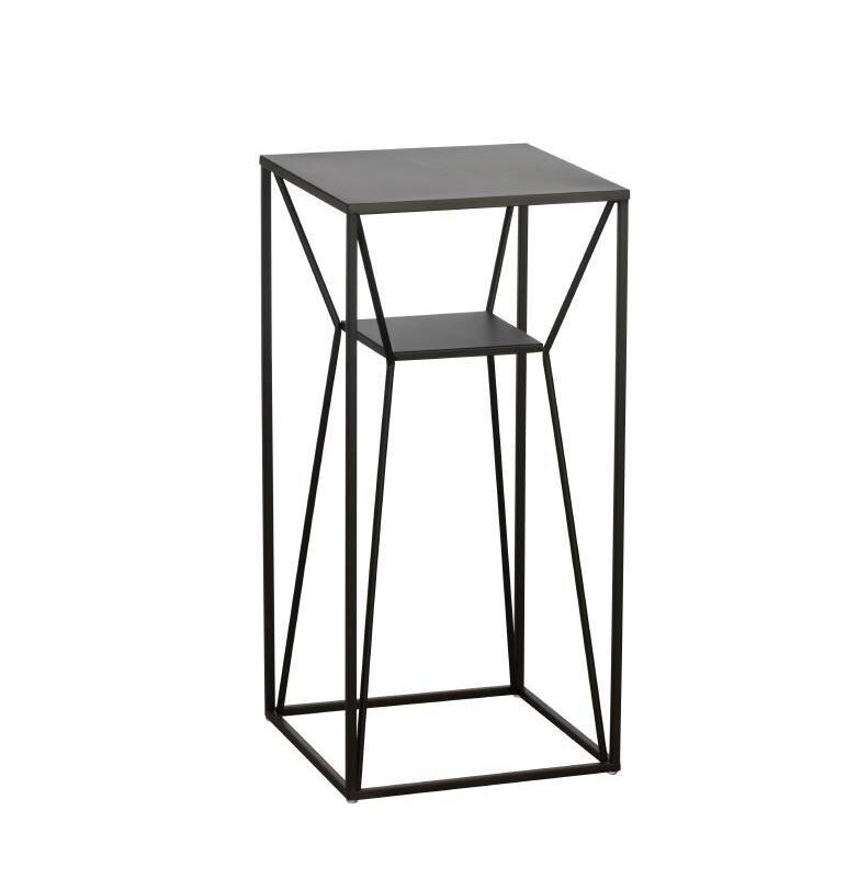 Masă de cafea OTAWARA 424008