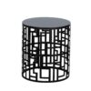 Masă de cafea OGUNI 424011