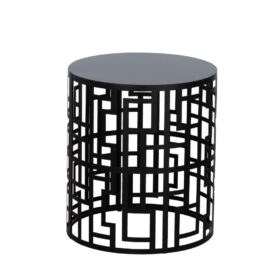 Masă de cafea OGUNI 424011