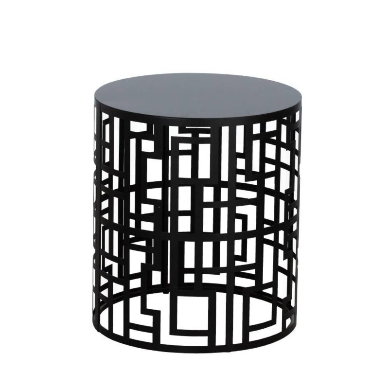 Masă de cafea OGUNI 424011