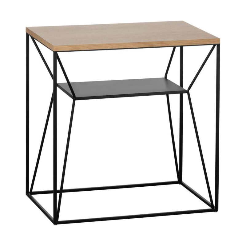 Masă de cafea OTAWARA 424012