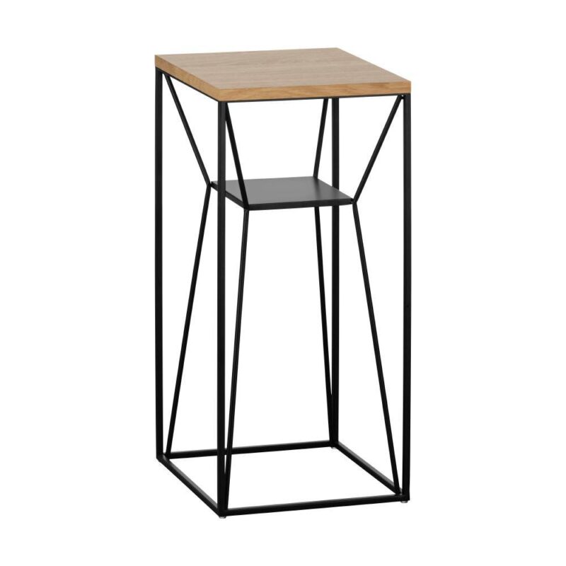 Masă de cafea OTAWARA 424013