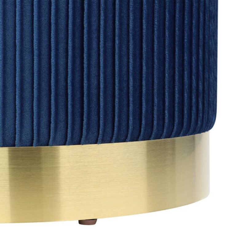 Alternative view of Set 2 scaune MASHIKE 424018